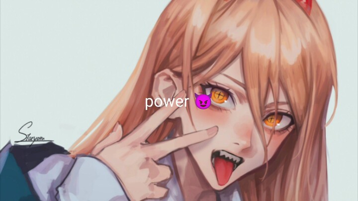 誤り検出符号😼