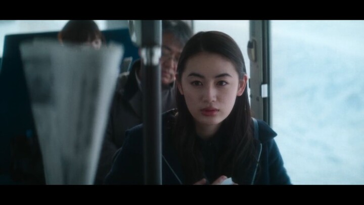 First Love 2022 episode 4 sub indo