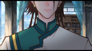 不是，林导，你来真的啊！！！