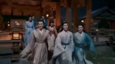 EP24