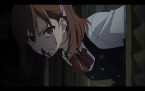 อนาเธอร์"ท่าสะพานโค้ง"