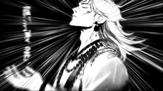Eclipse of Illusion Episode 14 Sub Indo
