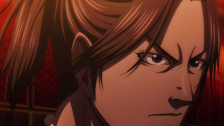 Kingdom - season 6 episode 7