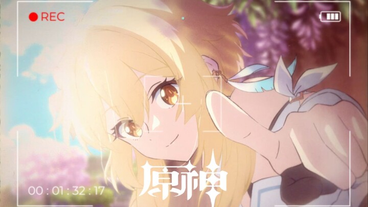 “Just 50 minutes! Reflecting on four years with you and the true meaning of travel!”