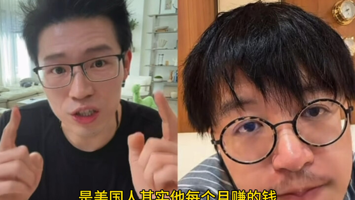 แจ็คเปิดไลฟ์คู่กับลูฟี่ พูดถึงเส้นทางที่ผ่านมาของตัวเอง