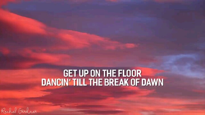 want music maybe? pt3