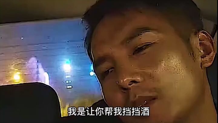 “Film online? Sudah setara dengan rata-rata film bioskop!”