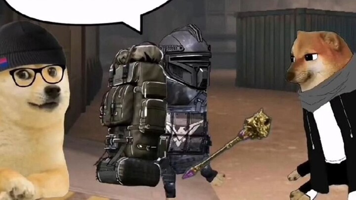 Watch If a Billionaire Hit the Subway Episodes 1 to 5 in one go