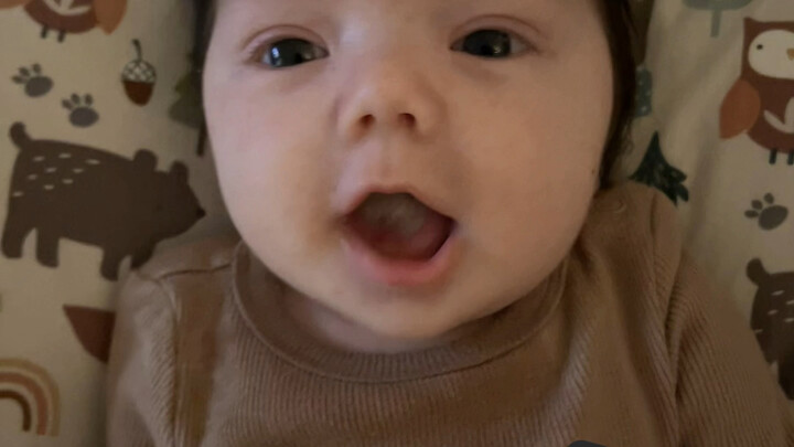 [TV Kecil_Istri Suka][TV Kecil_Istri Suka] Lalala setiap hari selalu bilang cinta padaku～