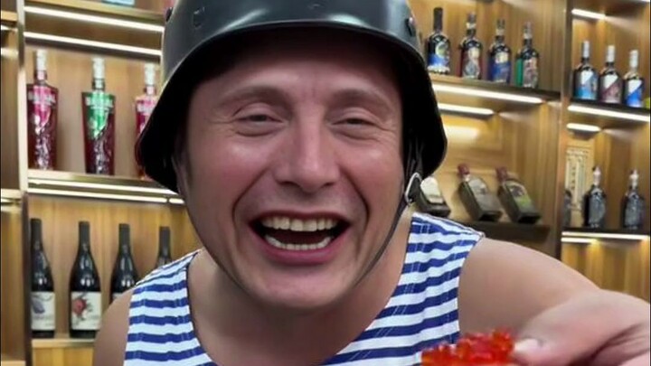 ความสูงจากระดับน้ำทะเล 24