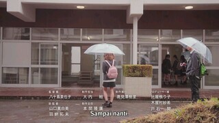 Dorama Serial : Koi ni Mudaguchi - Episode #06 ( Sub Bahasa Indonesia )