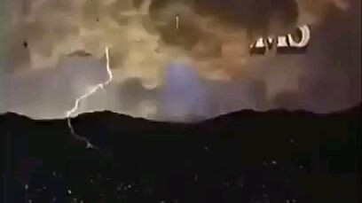 SNOOKY SERNA | ROSA MISTICA (1988) FULL MOVIE