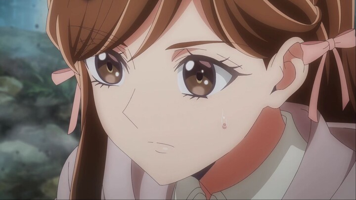 Isekai no Sata wa Shachiku Shidai Episode 6 (Subtitle Indonesia)