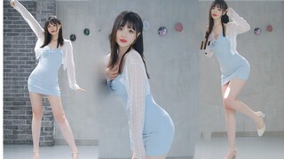 175姐姐向你发出蹦迪邀请✔✘【竖屏】