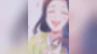 có ai còn nhớ mẹ của đấng ko