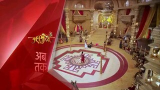 mahabharata eps 40