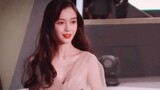 [เทพธิดาจีนและเกาหลี] คุณไม่สนใจว่าฉันบริสุทธิ์หรือมีเสน่ห์ ฉันสามารถสวยได้เท่าที่ฉันต้องการ