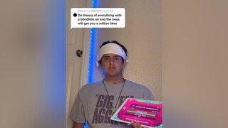 Reply to  Hopefully the bois share copy<link fyp foryoupage geometrydash blindfold xyzbca UmbrellaChallenge