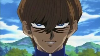 Yu-Gi-Oh! 07: Sau khi Kaiba thua Yugi, giá cổ phiếu của công ty lao dốc và Becca nhân cơ hội này thô