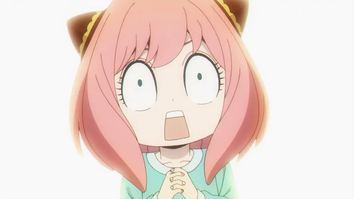 Givemeba ck เฟรมเฟรมของฉัน!