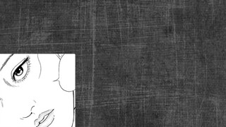 After a woman died, she was in a coffin for ten months and the baby she gave birth to looked like th