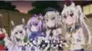 suka loli tapi bukan pedo ☝🤠
