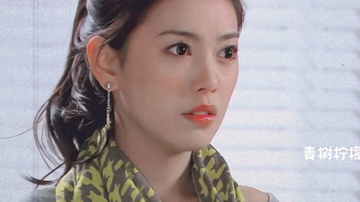 It turns out that Love Apartment has already collected all kinds of beauties