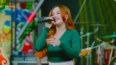 LEWAT ANGIN WENGI _ AJENG FEBRIA _ MAHESA MUSIK
