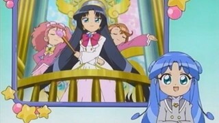 công chúa sinh đôi tập 16 phần 2 🍉