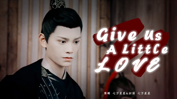 【تشين تشيان تشيان في الشائعات】【1 دقيقة و38 ثانية: بدء العلاقة الحميمة】【نبرة سوداوية، نبرة حوارية، نب