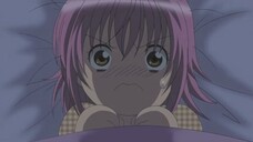 Shugo Chara S2 - 66