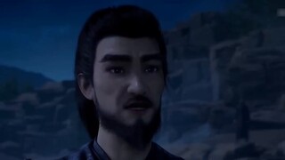 Mortal Cultivation and Immortal World ตอนที่ 91: Meng Qianqian ฟักไข่นกวิญญาณชื่อ Nian Yu และ Han Li