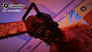 #cosplay