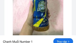 77