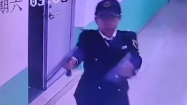 Bớt đi 40 năm vòng vèo, chơi là chơi luôn Real Online!