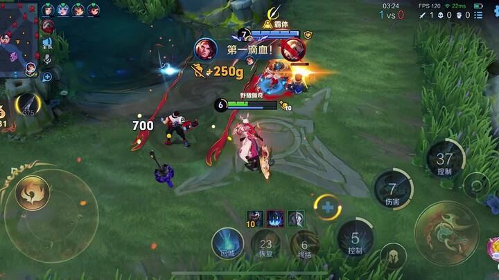 Bây giờ follow mình thì mãi mãi là fan ruột nhé!