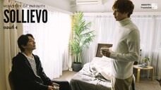 【TH SUB】Solliev0 - EP04