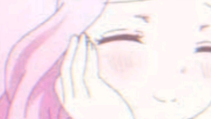Ren x Natsume