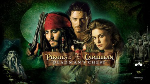 pirates of the caribbean 2 full movie download in english