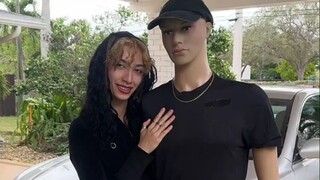 见过最夸张的睡前“安保准备工作”...可以但没必要！