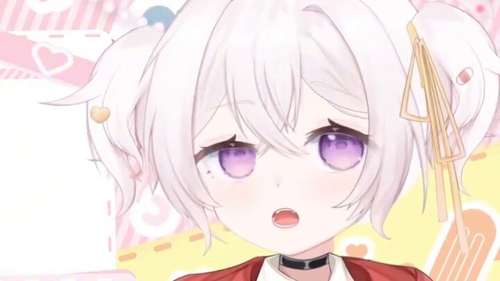 Reason for fleeing Japan 3: I couldn't accept a family marriage and didn't want to lose my freedom.