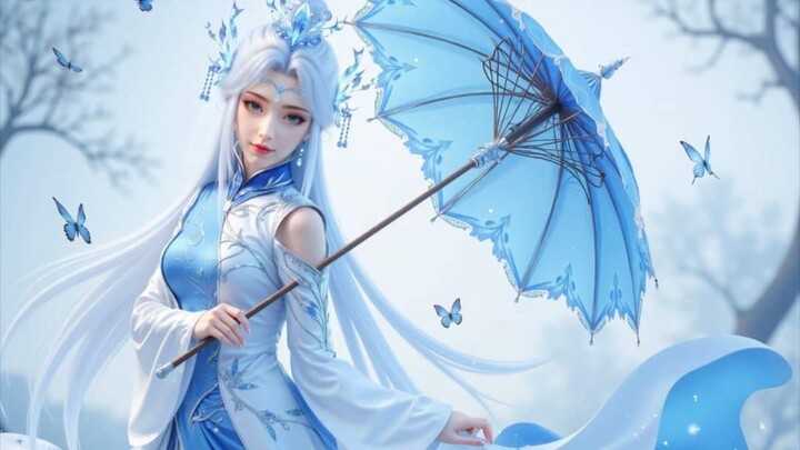 reflexing sad lofi song