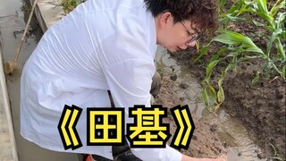 This is how the field base is used.