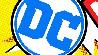 MCU trông như thế nào trong mắt người hâm mộ DC?