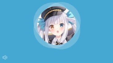 (๑・ỏ・๑)Awoo.ᐟ.ᐟ