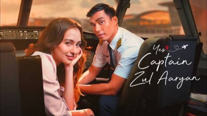 EP7