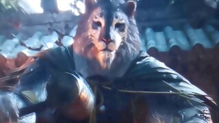 开了自动完美闪避非说是自己打的，这种行为真的让人反胃