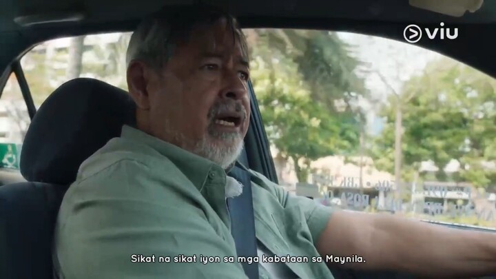 KιDɳαρ Gαмє Eρ.01 | TaGaLoG SuBTiTLeS