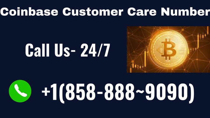 🎡Coinbase Wallet 🎡Phone 🎡Number @1(858-888-9090)@ USA