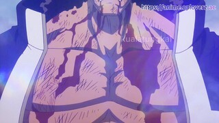 One Piace EPS 1138 🔥